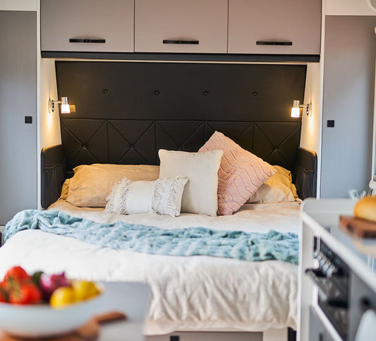 Caravan(AT16A)